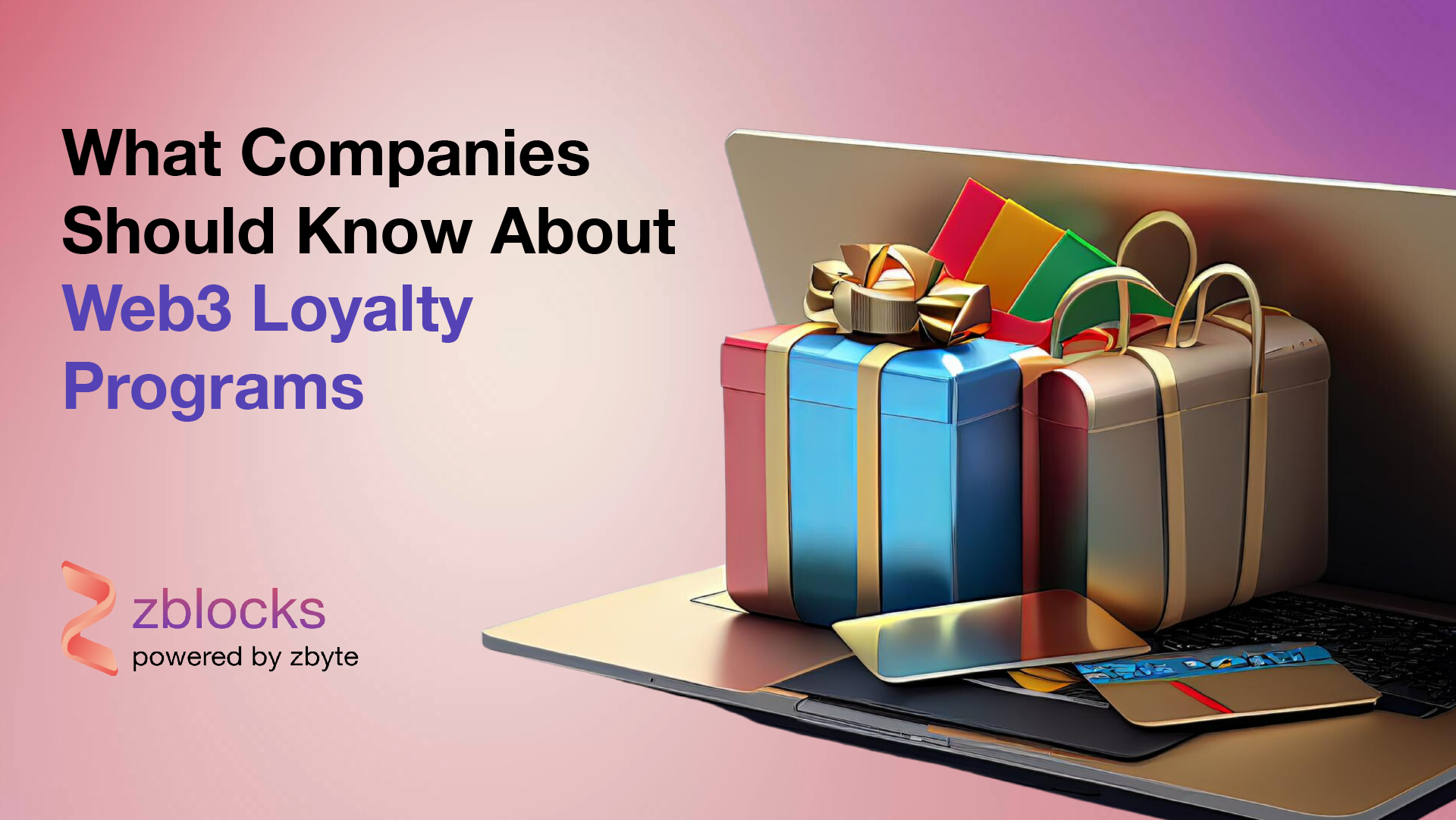 Web3 Loyalty Programs