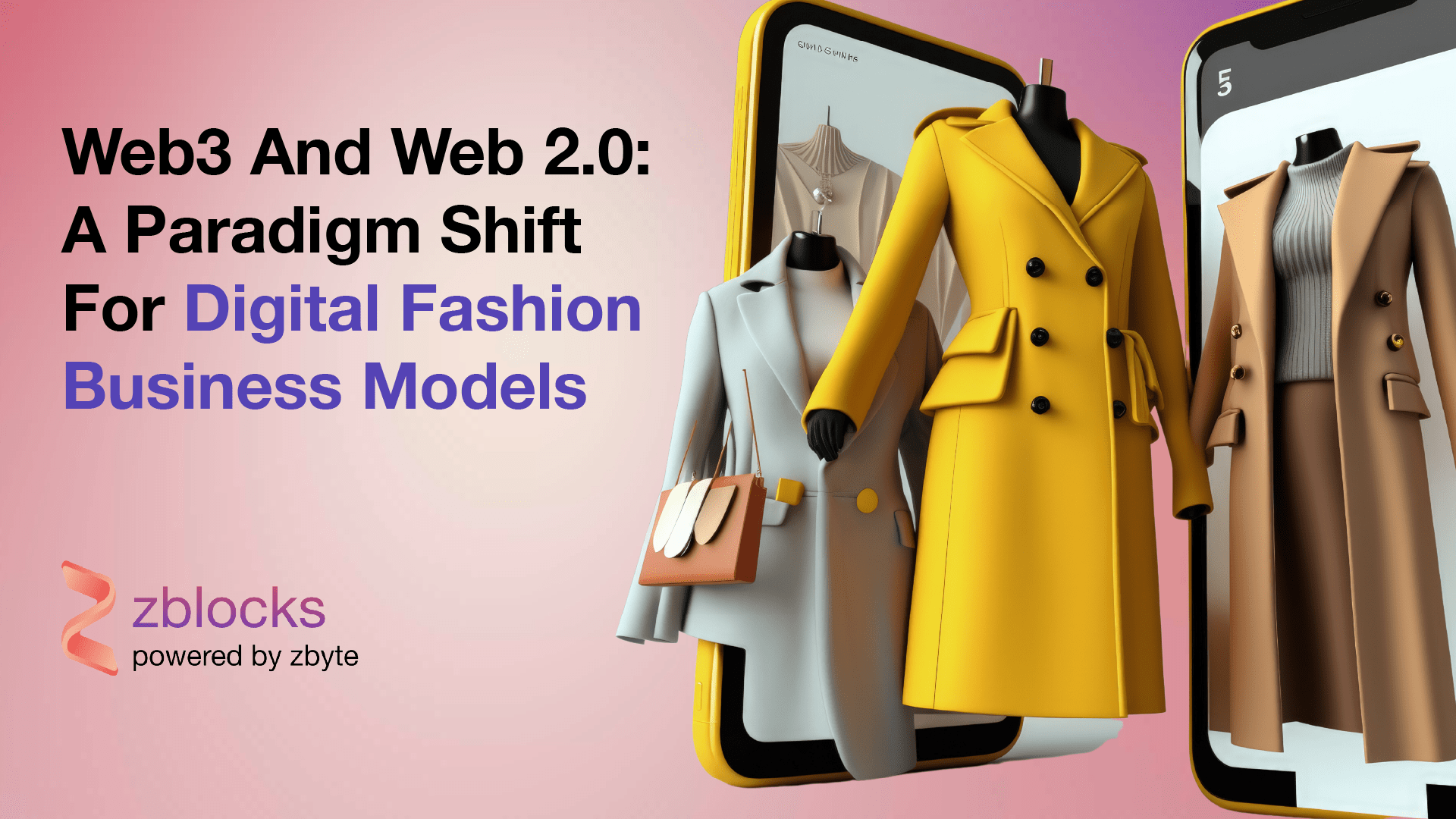 Digital Fashion