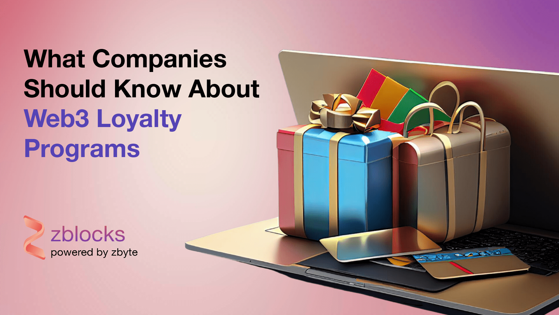 Web3 Loyalty Programs