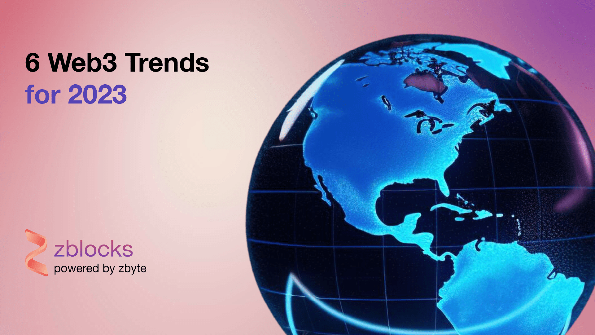 Web3 Trends
