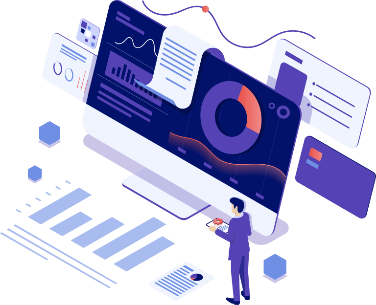 Marketing-Consumer-Engagement